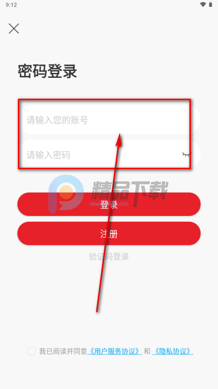 ��ͼ����