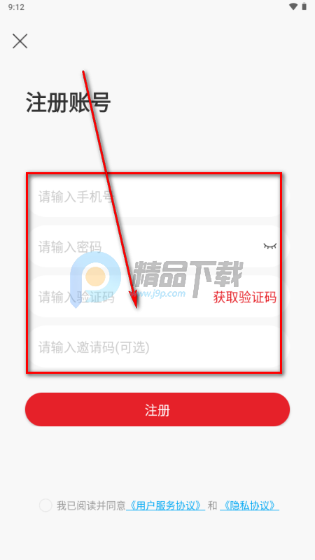 ��ͼ����