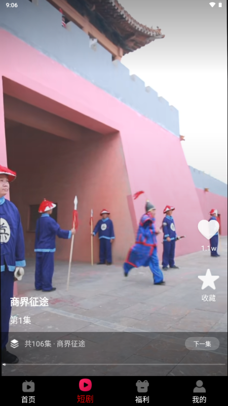 ��ͼ����