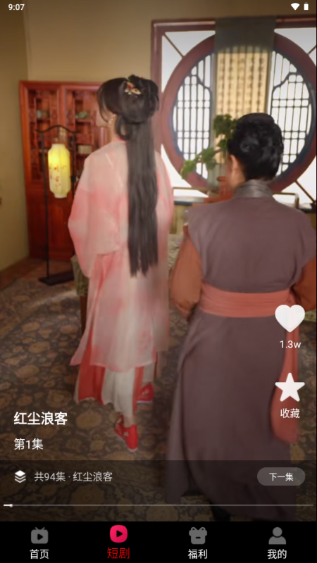 ��ͼ����