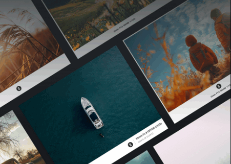 ��Ӱ�߿򱾵�vip��