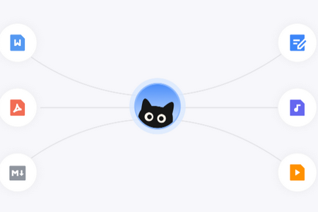 С�� OmniBox���ز���