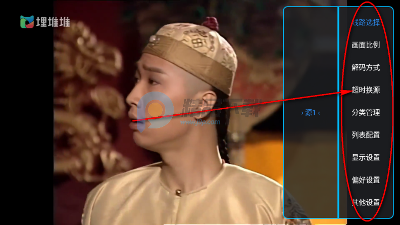 ���ӵ����°汾