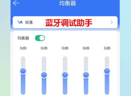 ������������app��׿��