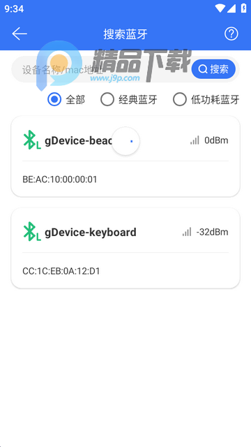 ������������app��׿��