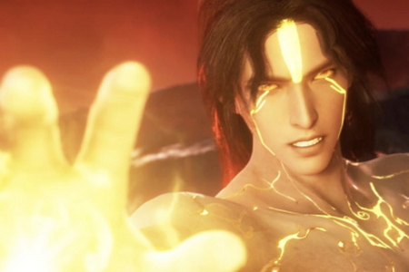 Nyafun����X�޹���