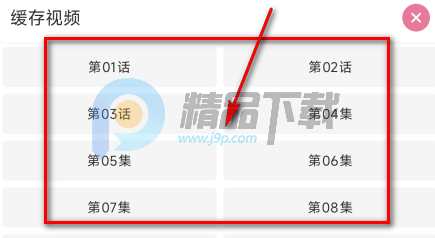 Nyafun����X�޹���