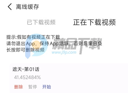 Nyafun����X�޹���