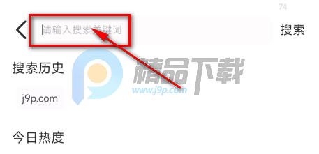 Nyafun����X�޹���