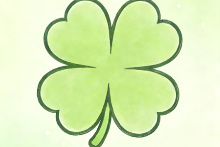 ��Ҷ��Ӱ���ֻ���