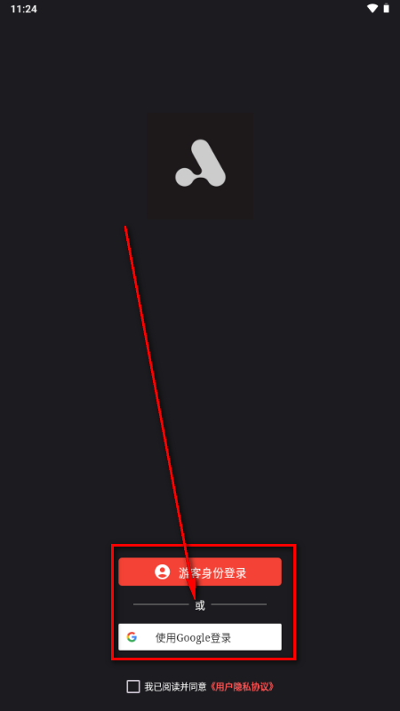 ��ԵAI����