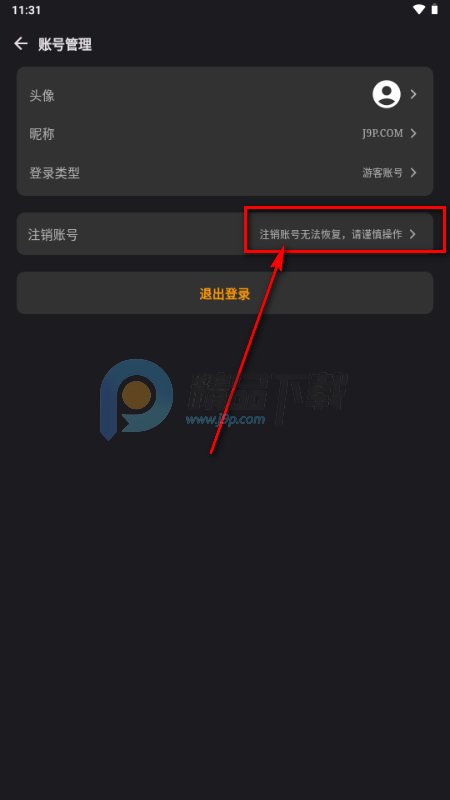 ��ԵAI����