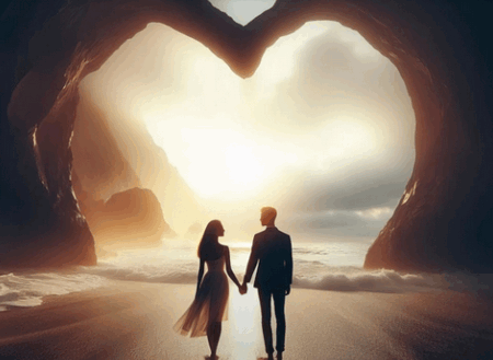 ����AI���°�