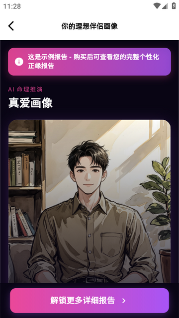 ����AI���°�