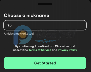 Larc 3D AI����