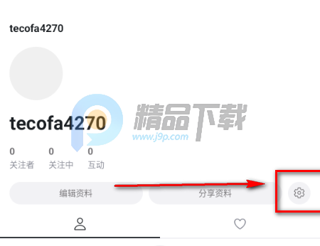 Sidehop AI�Ӿ�С˵