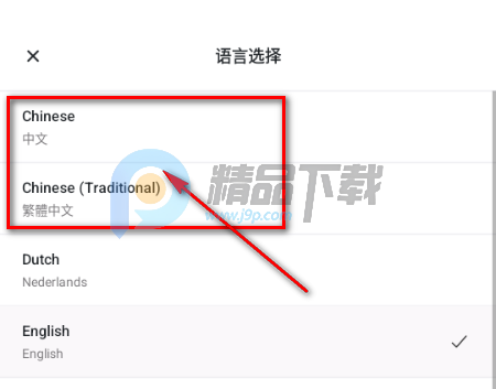 Sidehop AI�Ӿ�С˵