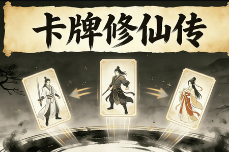 �������ɴ��ֻ���