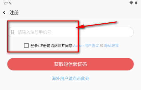 һ��ԪAction�ٷ���