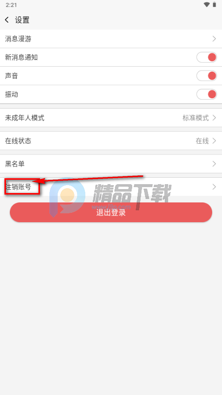 һ��ԪAction�ٷ���