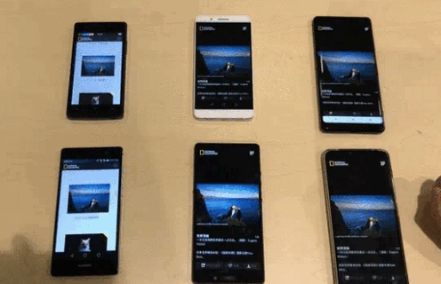 SoloPi�ٷ���