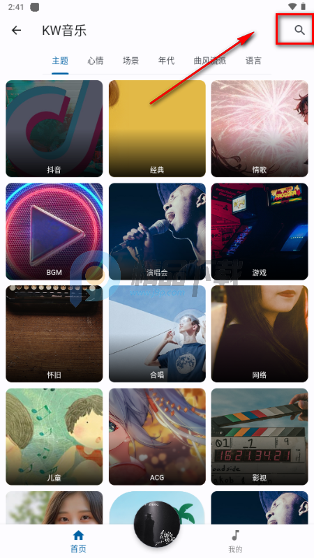 ����������