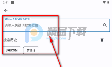 ����������