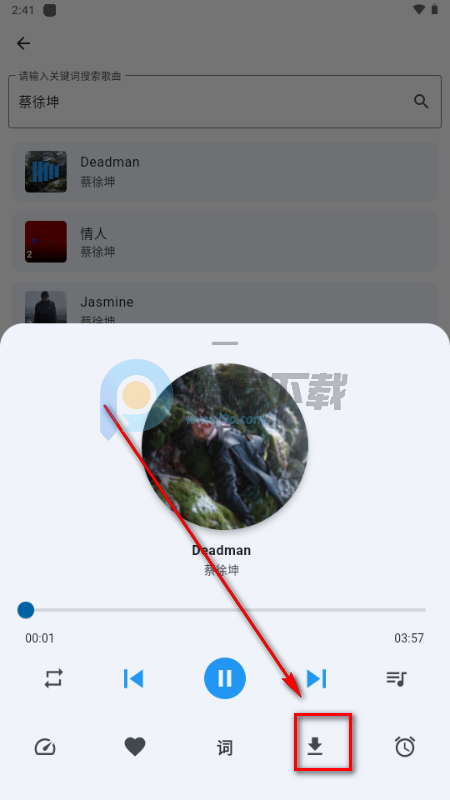 ����������