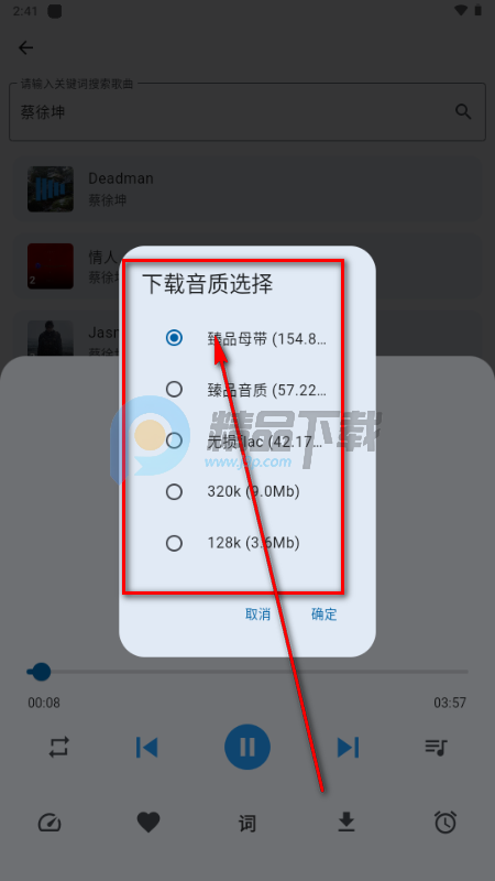 ����������