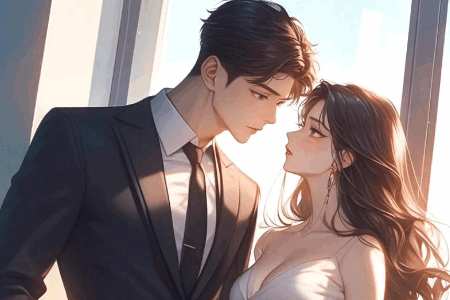 ��˵����