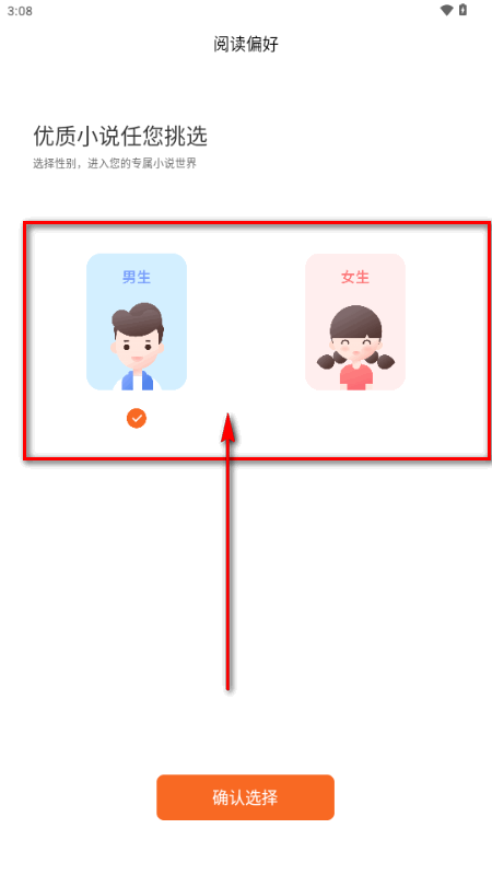 ��˵����