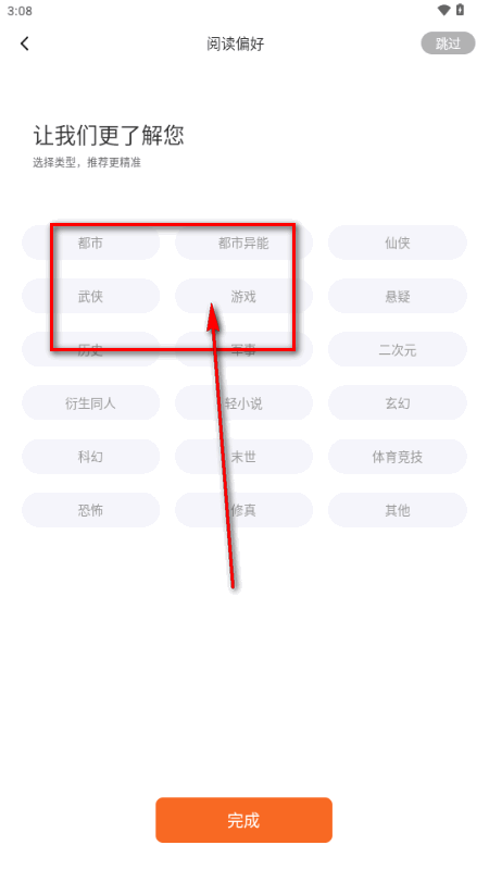 ��˵����