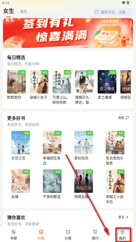 ��˵����