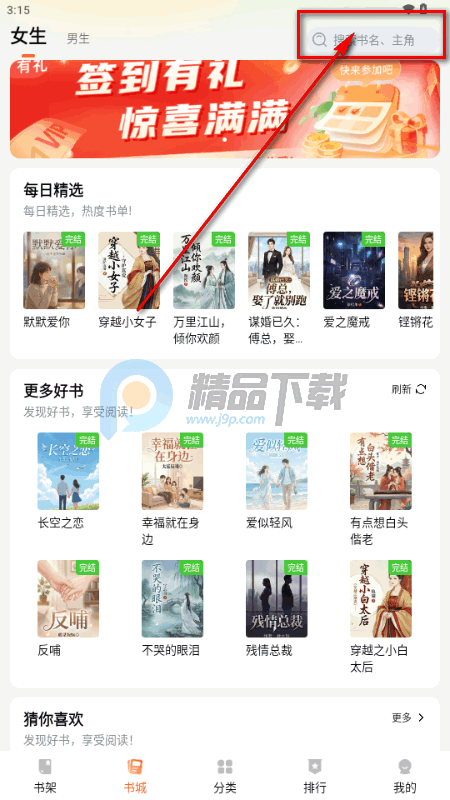 ��˵����