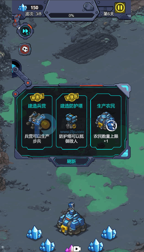 �Ǽʱ��������޽��������ʯ��