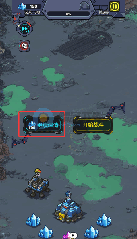 �Ǽʱ��������޽��������ʯ��