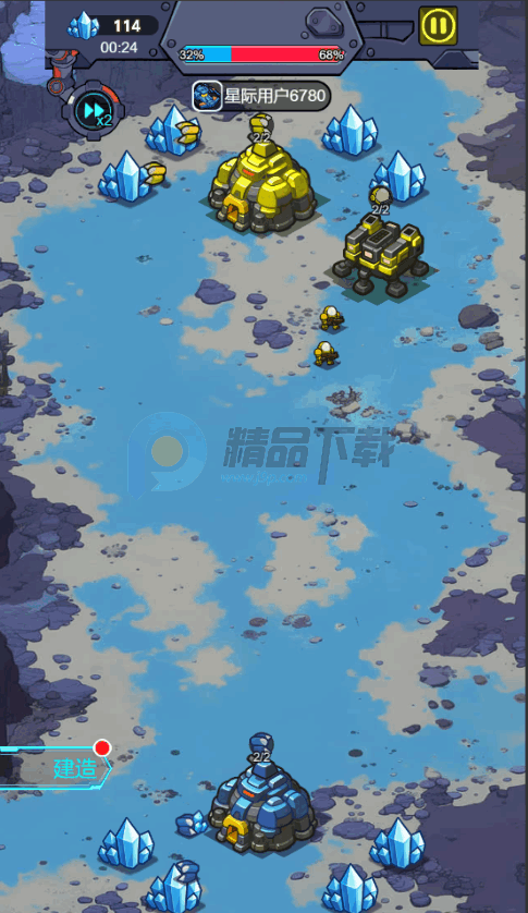 �Ǽʱ��������޽��������ʯ��