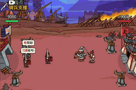 �˾Ͷ����������