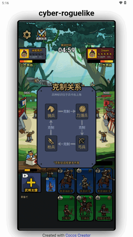 �˾Ͷ����������