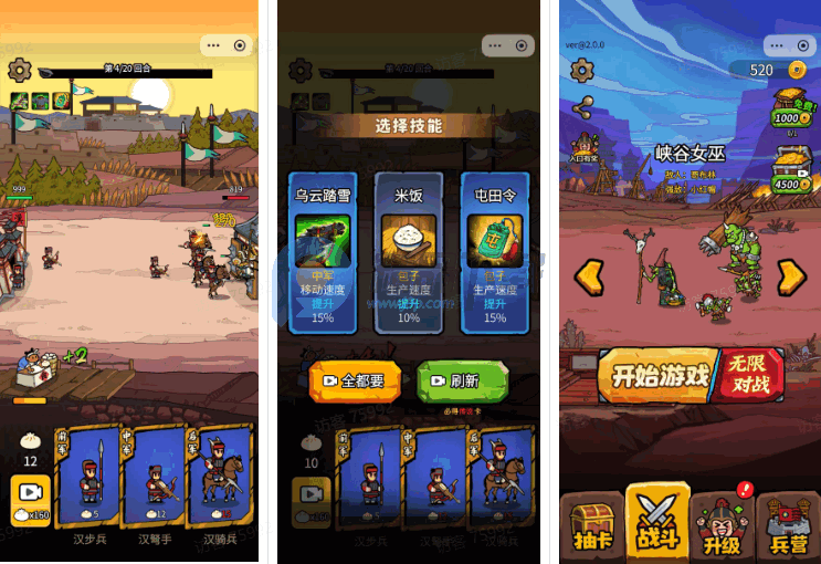 �˾Ͷ����������