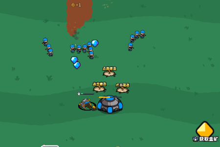 ˣ�ĺ�ͦ������GM�˵�