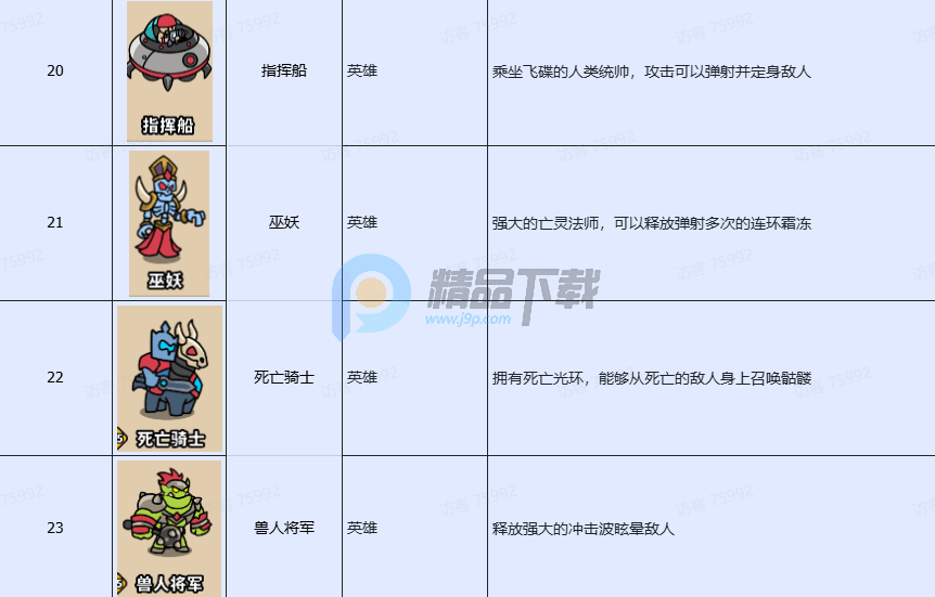 ˣ�ĺ�ͦ������GM�˵�