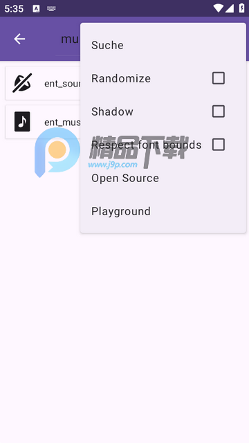 ��׿ͼ���(Iconics Library)