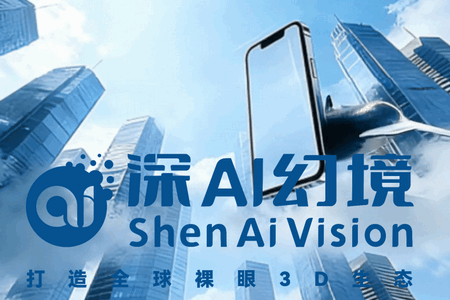 ��AI�þ��ٷ���