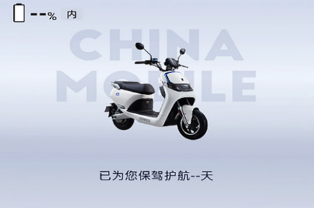 ��;��ʿ�ٷ���