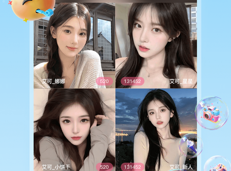 ����ֱ��app����