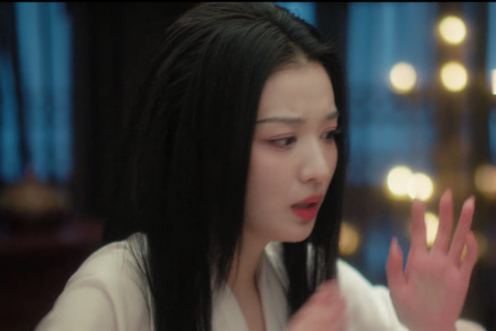 �췹����TV��