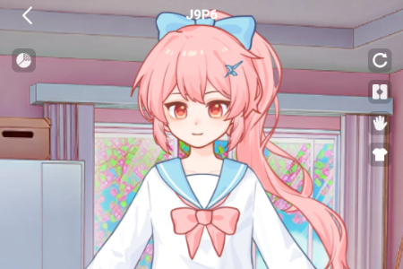 С��AI����