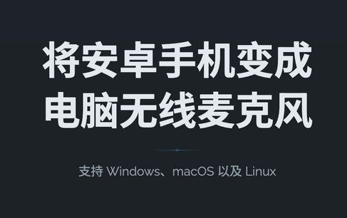 MicYou������˷�