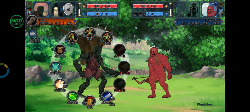 ������սѥ������Ϸ��ֲ��